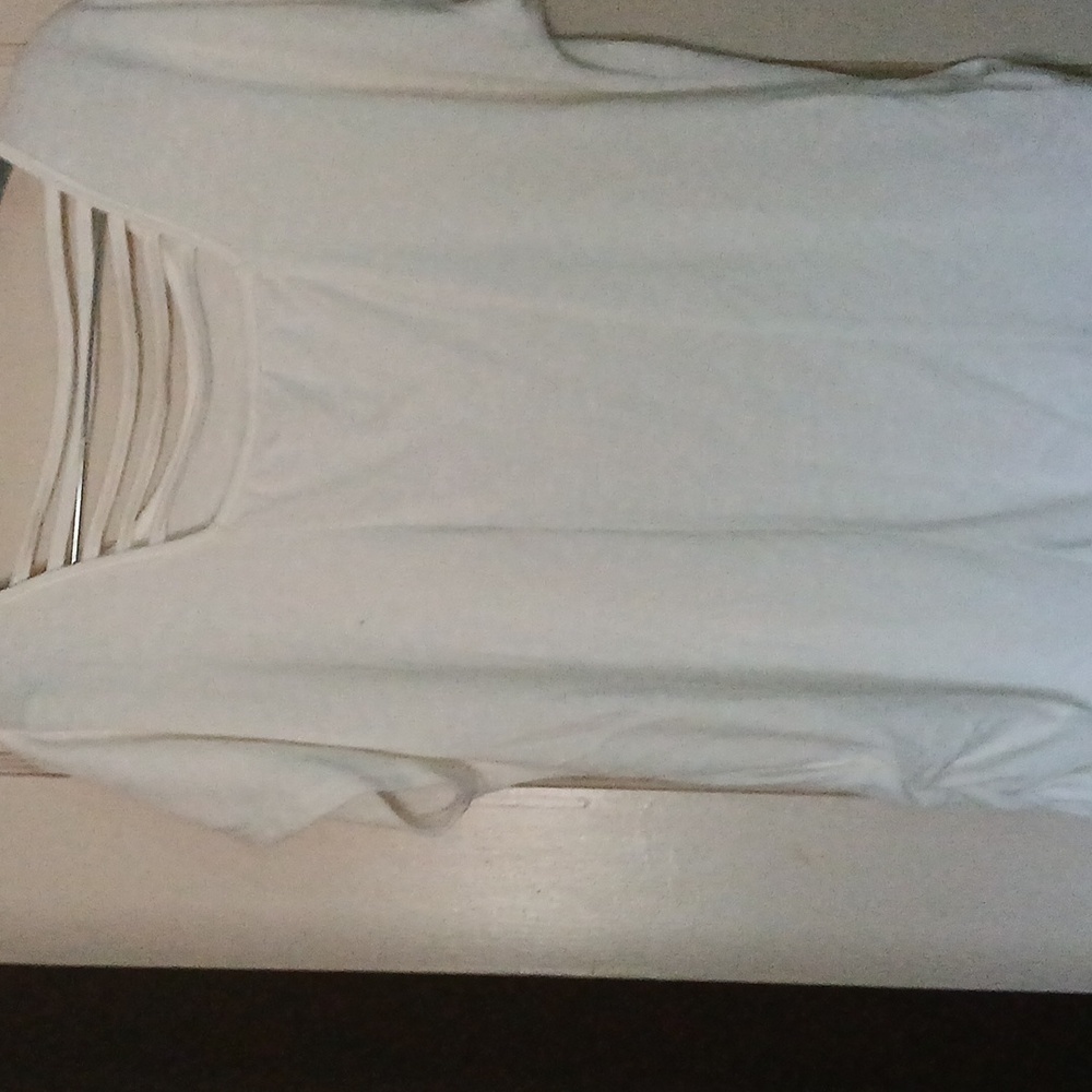 LOVE Baseball T-shirt - Picture 2 of 6